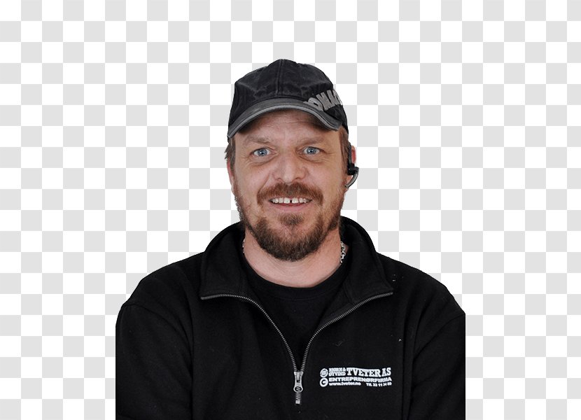 Seán Hogan The Leadbetter Golf Academy World Headquarters Ireland Instruction - Moustache - Kristian Henrik Snellman Transparent PNG