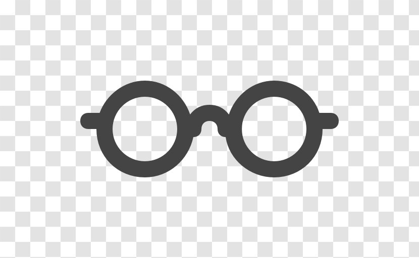 Infinity Symbol Clip Art - Eyewear Transparent PNG