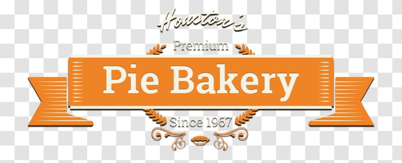 Logo Brand Product Design Clip Art - Text - Philadelphia Tomato Pie Transparent PNG