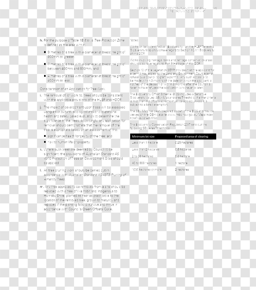 Document Line Angle - Paper Transparent PNG