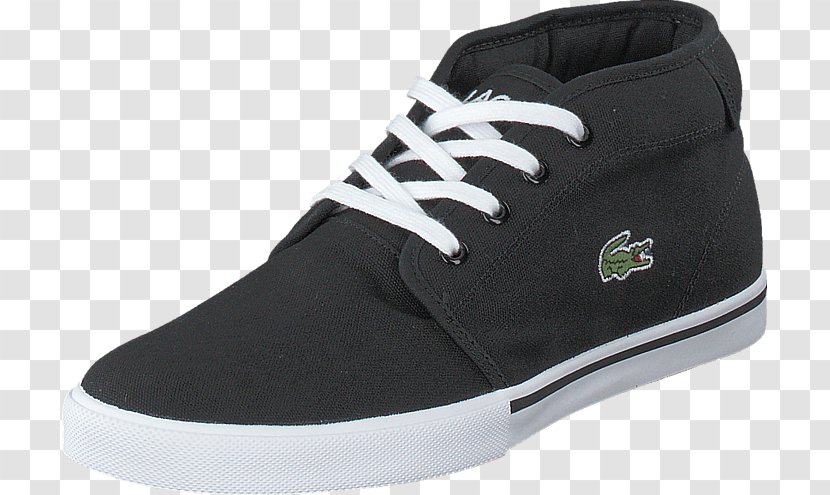 Skate Shoe Sneakers Boxfresh Lacoste - Jacket - Sport Transparent PNG