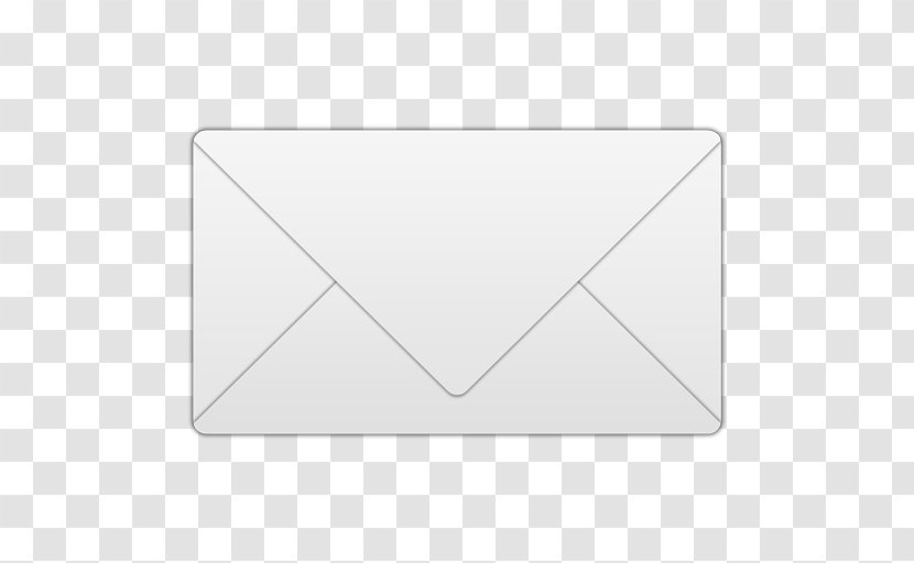 Email - Vote Now Transparent PNG