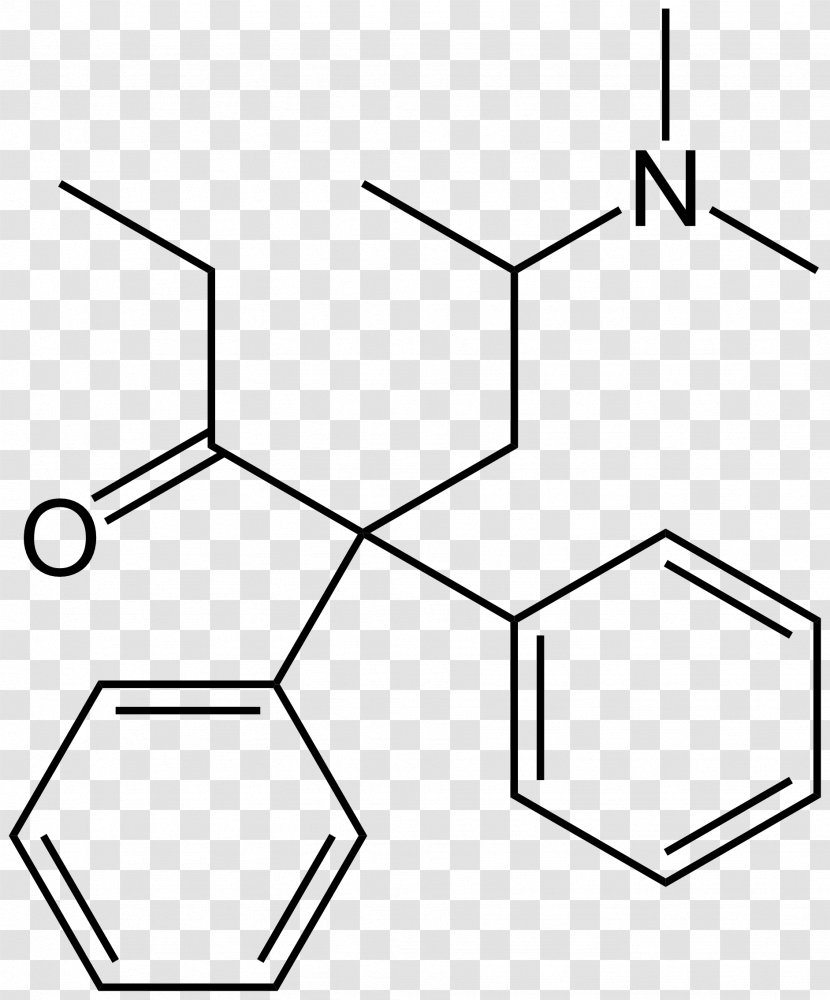 NAPQI Chemical Compound Imine Substance Ammonium - Molecule - Triangle Transparent PNG