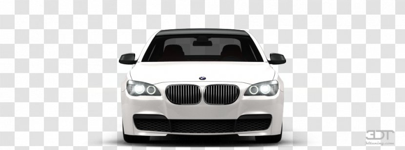 Bumper Car Grille Vehicle License Plates Motor - Automotive Wheel System Transparent PNG