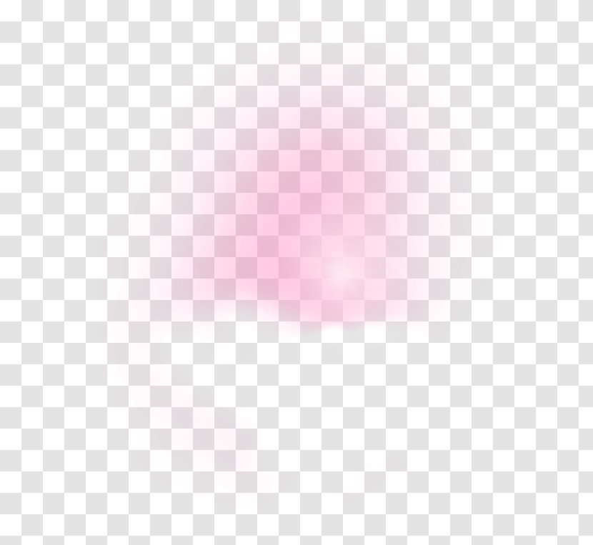 Desktop Wallpaper Magenta Close-up Computer - Sky Plc - Light Red Transparent PNG