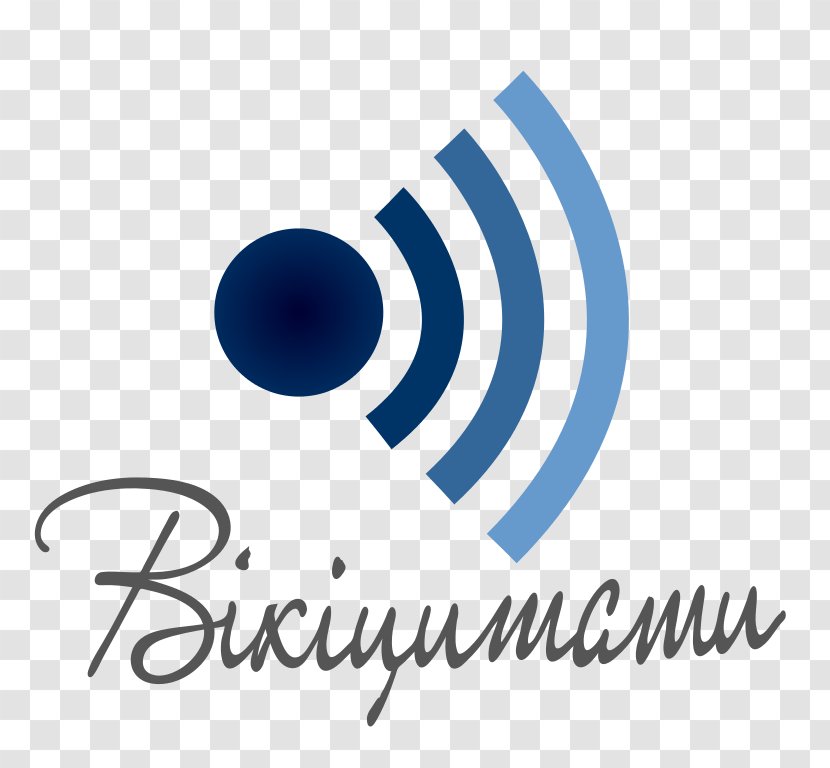 Wikiquote Brand Wikimedia Foundation Ukraine - UÃ§urtma Transparent PNG