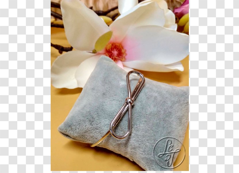 Earring Bracelet Fashion Handbag Handkerchief - Online Shopping - Lacito Transparent PNG