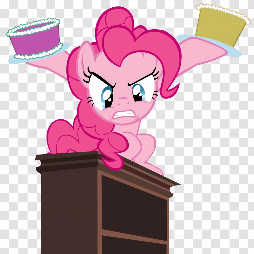YouTube Pinkie Pie Spike Twilight Sparkle Rainbow Dash - Watercolor - Youtube Transparent PNG