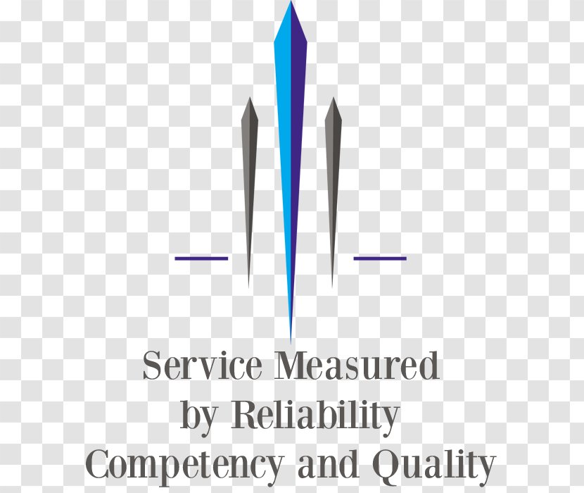 Architectural Engineering Reliance Gulf General Contracting LLC Contractor Industry Service - Diagram - Electrician Transparent PNG