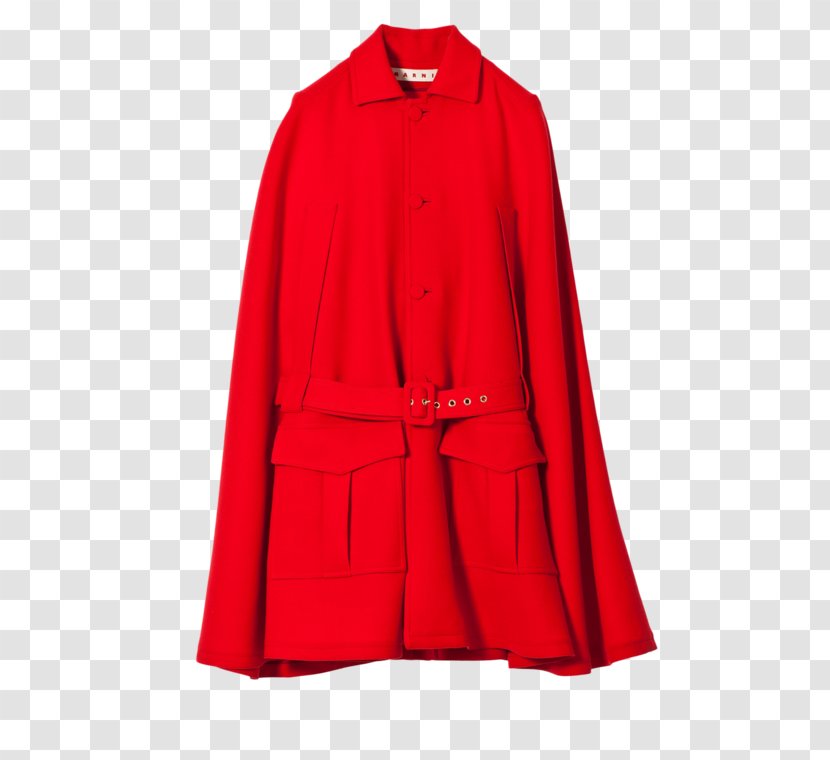 Raincoat Louis Vuitton Jacket Fashion - Suit Transparent PNG