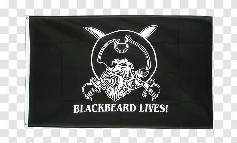 Jolly Roger Gadsden Flag Piracy World - Brand Transparent PNG