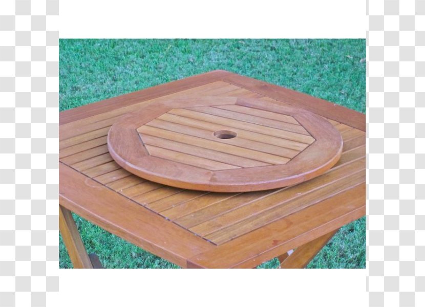 Table Lazy Susan Tray Wood Dining Room - Oval Transparent PNG