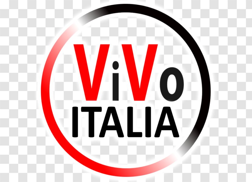 Italy Confederazione Italiana Agricoltori Agriculture Business Imprenditore Agricolo - Sign Transparent PNG
