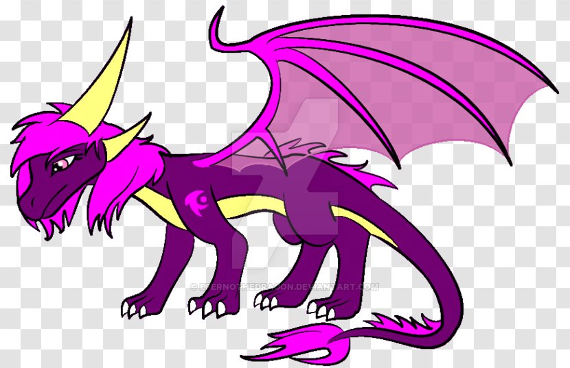 Spyro: Year Of The Dragon Crash Bandicoot Purple: Ripto's Rampage And Spyro Orange: Cortex Conspiracy Clip Art Legend Darkest Hour Transparent PNG