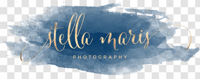 Logo Desktop Wallpaper Graphic Design Stock Photography Font - Water Transparent PNG