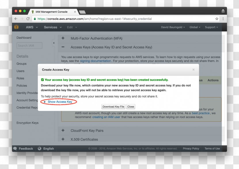 Computer Program Amazon.com Amazon Web Services S3 CloudFront - Amazoncom - World Wide Transparent PNG