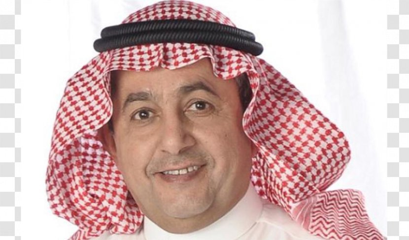 Dawood Al-Sherian Al-Shurayyan Saudi Arabia Broadcasting Corporation Mass Media - Television - Putin Head Transparent PNG
