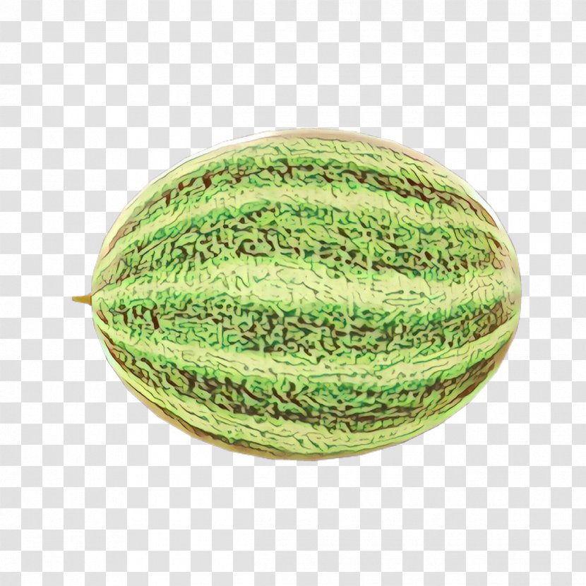Watermelon Cartoon - Plant - Vegetable Food Transparent PNG