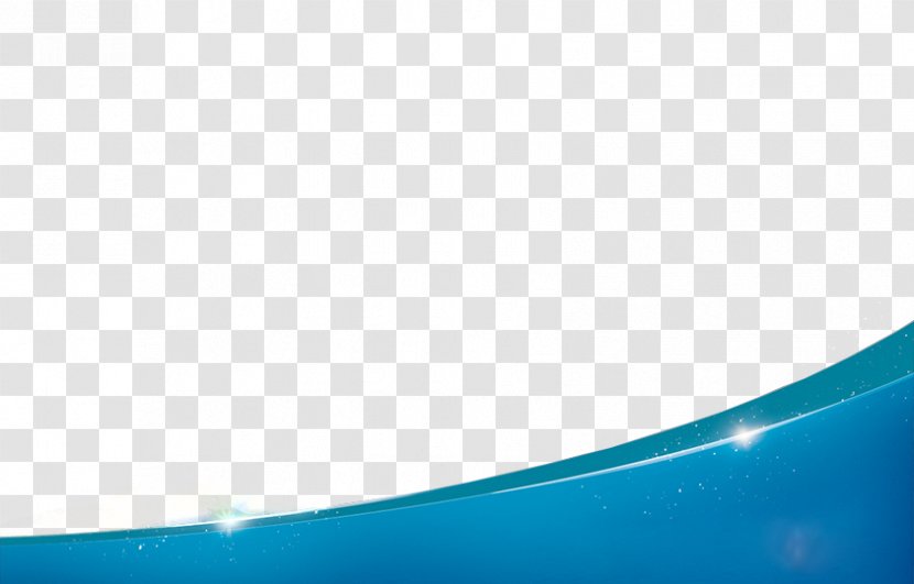 Disney Channel Logo Vignette - Graph Transparent PNG