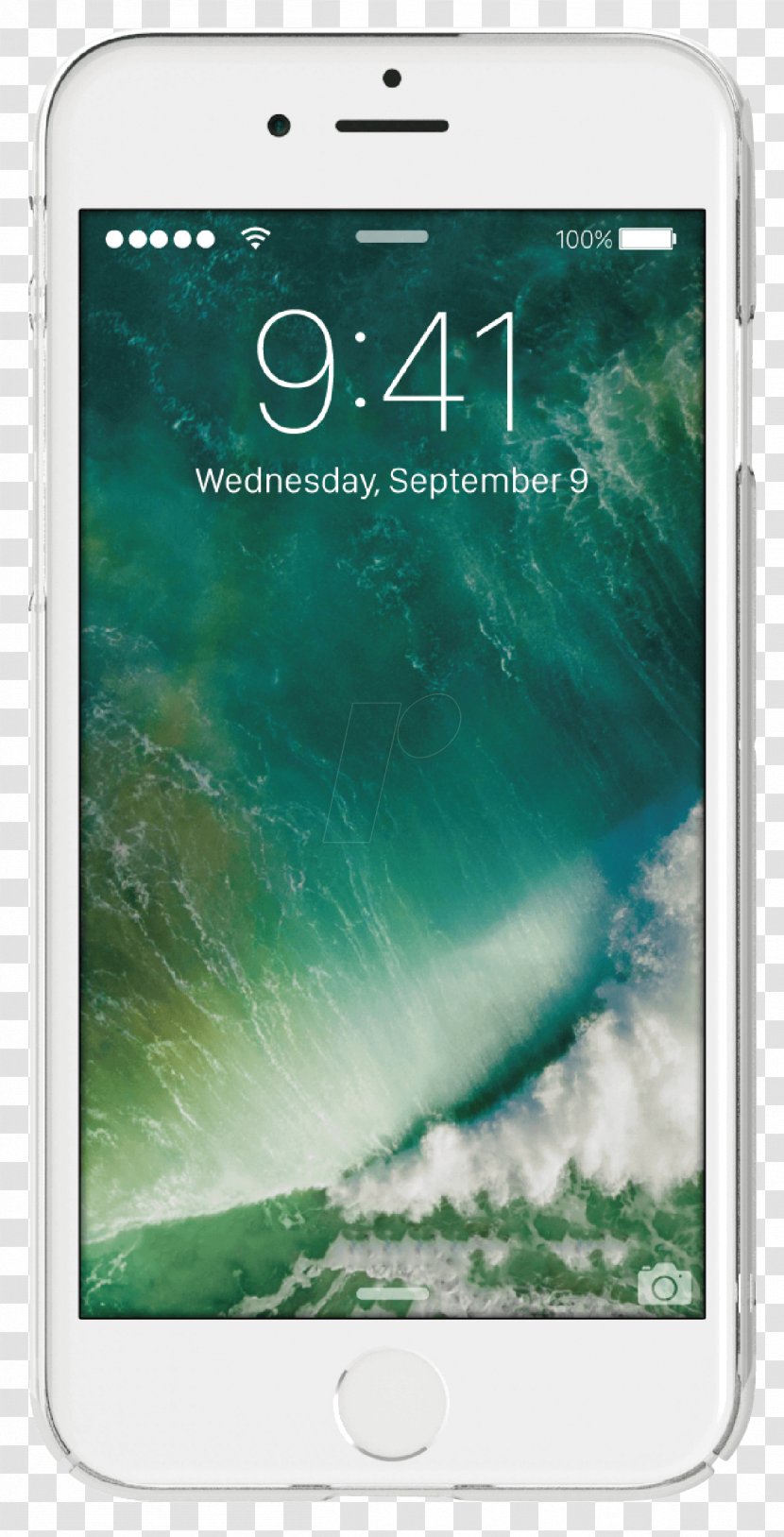 IPhone 7 Plus 8 IOS 10 11 - Iphone - Iphone7 Transparent PNG