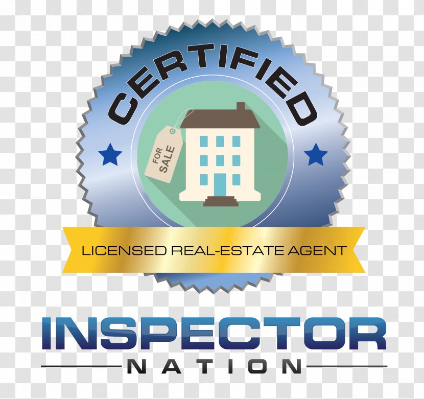 North Carolina Home Inspection Radon Mitigation - Area - Real Eatate Agency Transparent PNG