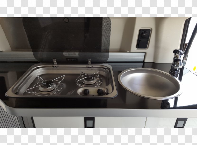 Cooking Ranges Sink Gas Stove Small Appliance Kitchen - Plumbing Fixture Transparent PNG