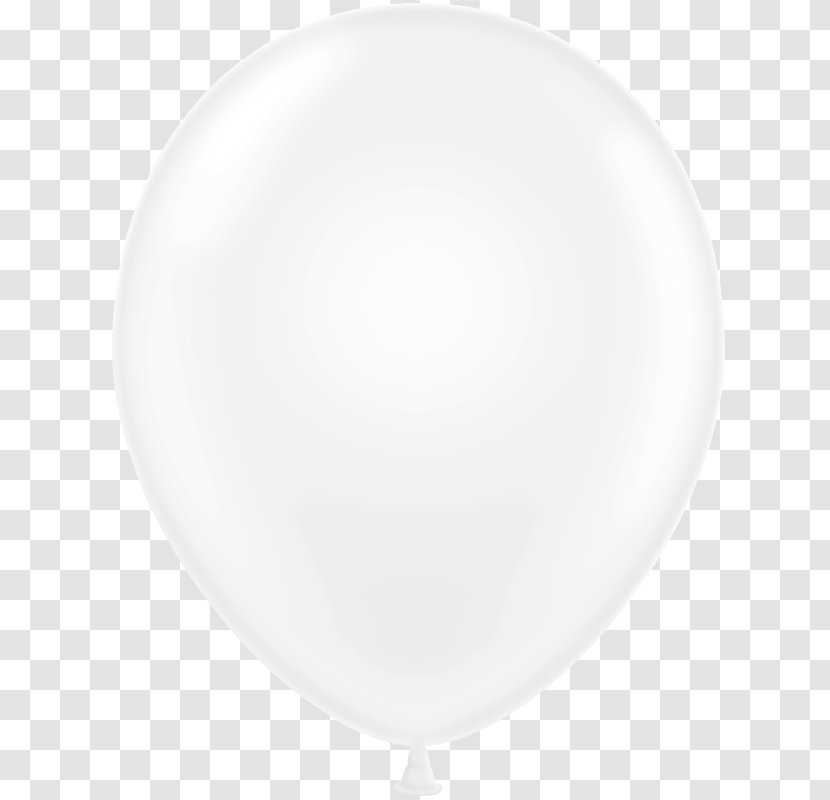 Blue Balloon Ceiling Light Fixtures Latex Balloons Orange By Samantha Priestley - White Uihere Transparent PNG