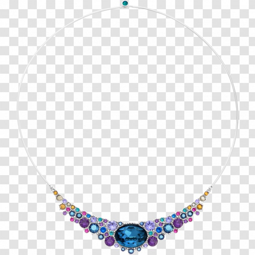 Swarovski AG Necklace Turquoise Jewellery Bead - Emerald - Green Pearl Jewelry Designs Transparent PNG