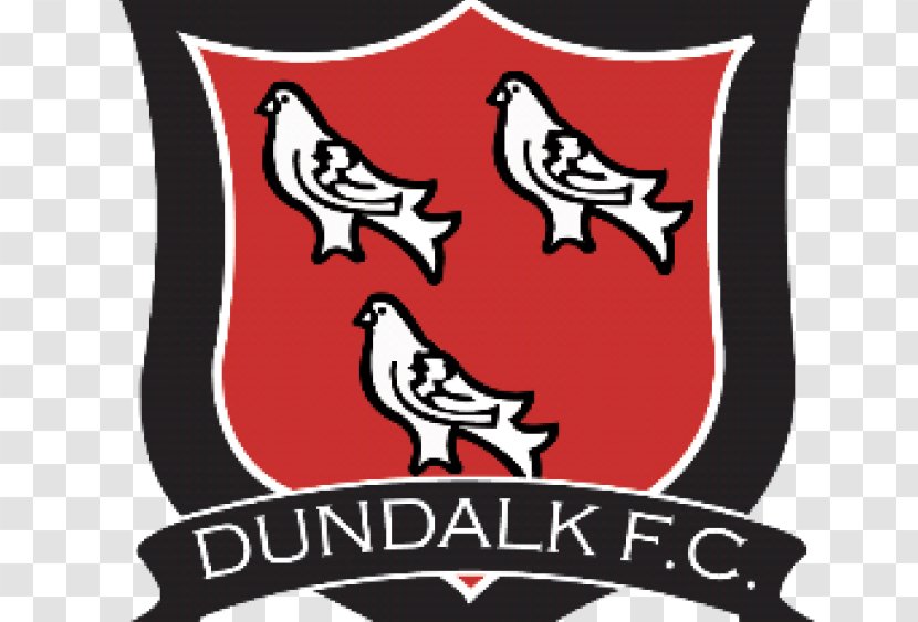 Dundalk F.C. Derry City League Of Ireland Premier Division Cork FC FAI Cup - Fc - Football Transparent PNG