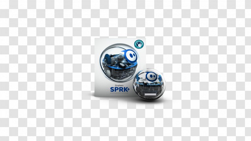 Sphero Educational Robotics Orbotix - Technology - Expression Pack Material Transparent PNG