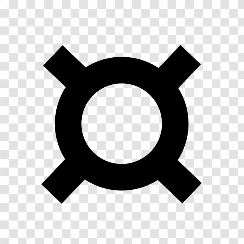 Currency Symbol Indian Rupee Sign Afghan Afghani - Initial Coin Offering - E-currency Transparent PNG