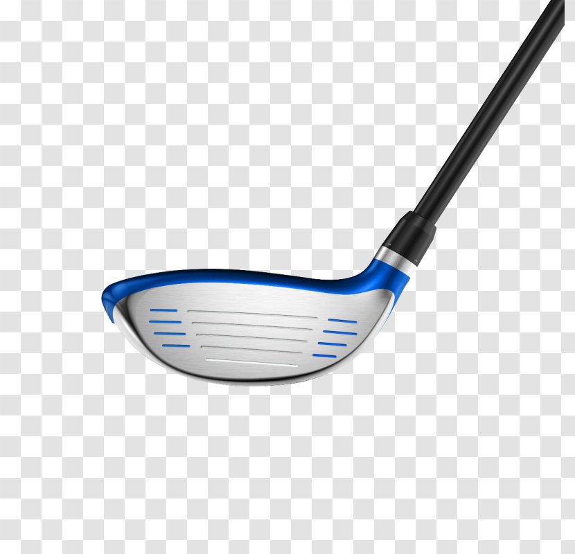 Wedge Wood Nike Golf Course - Equipment Transparent PNG