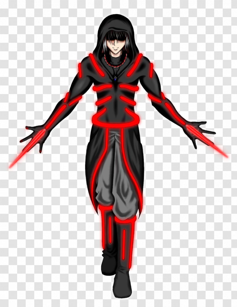 Costume Design Character Fiction Outerwear - Clothing Transparent PNG