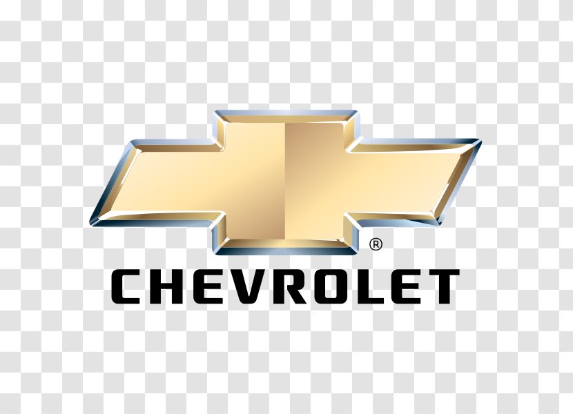 Chevrolet SS General Motors Car Captiva - Brand Transparent PNG