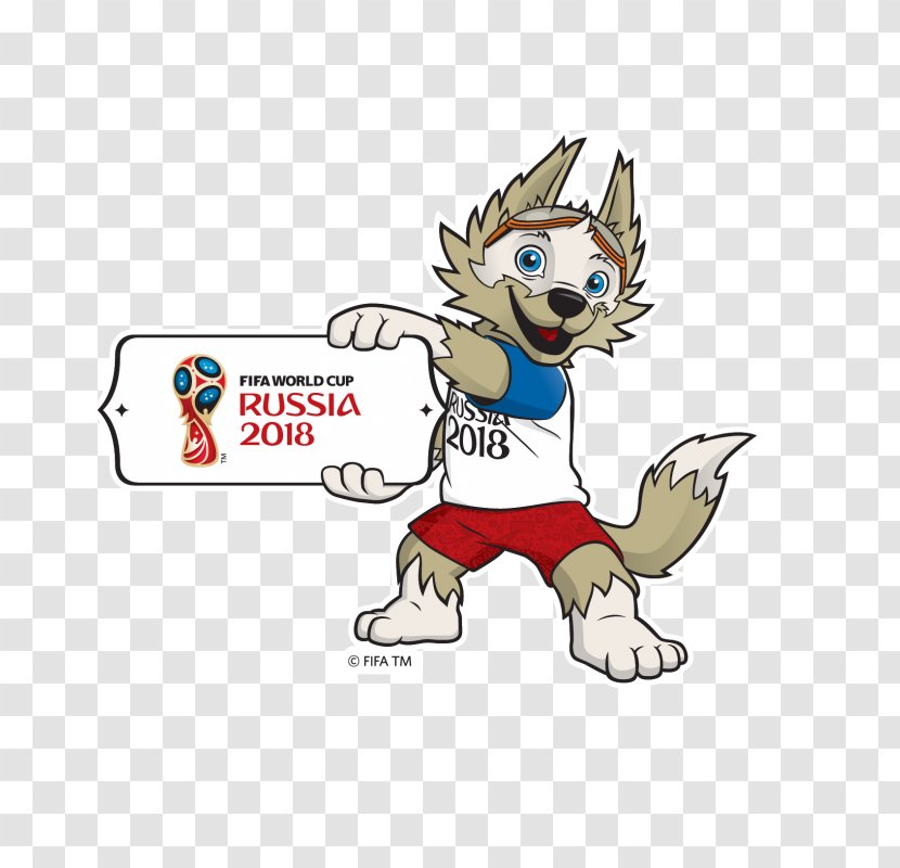 2018 World Cup Russia Belgium National Football Team Portugal - Cartoon Transparent PNG
