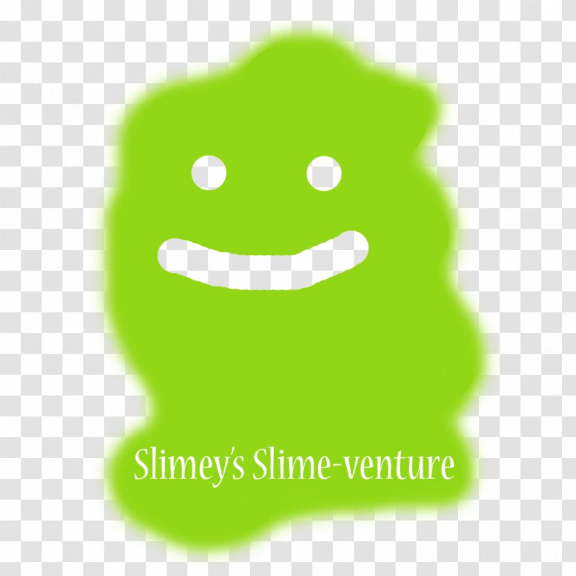 Product Design Smiley Logo Animal - Organism Transparent PNG