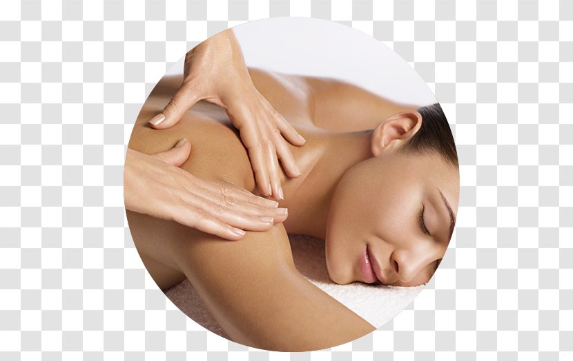Massage Beauty Parlour Spa Dnipro Hotel - Facial - Waxing Legs Transparent PNG