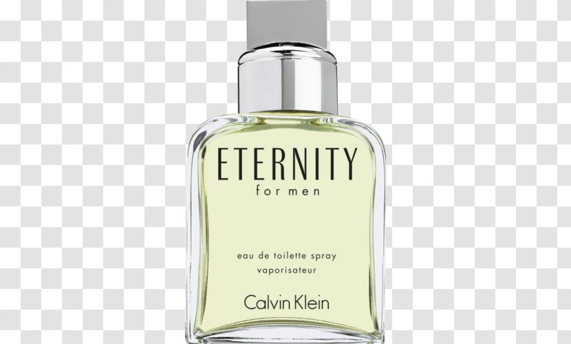 Eternity Calvin Klein CK One Eau De Toilette Perfume - Ck Transparent PNG