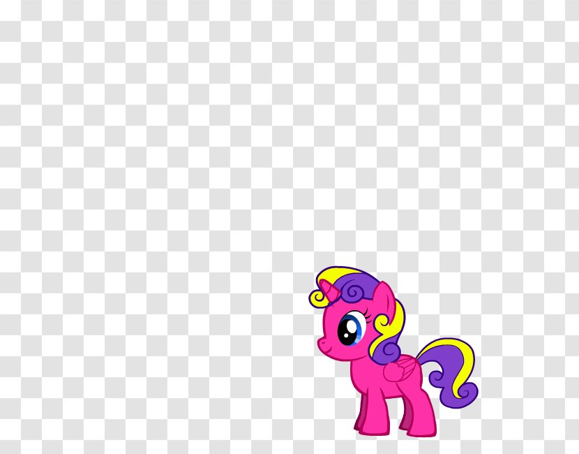 Twilight Sparkle Pony Pinkie Pie Applejack Rainbow Dash - Text - Vector Bee Transparent PNG