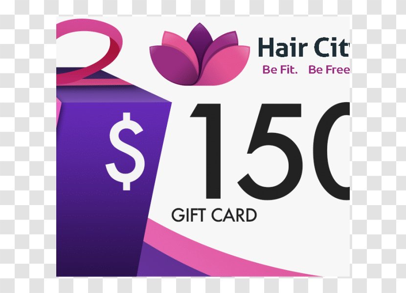 Gift Card Coupon Discounts And Allowances Greeting & Note Cards - Text - Beauty Salon Transparent PNG