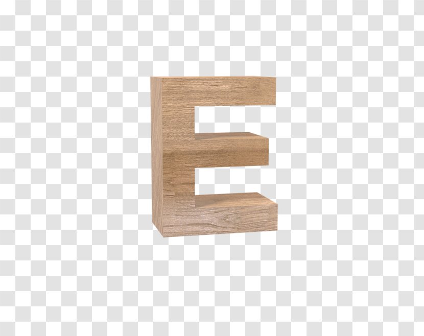 Download Icon - Rectangle - Wood E Transparent PNG
