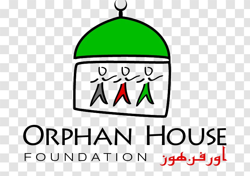 Orphanage Old Age Home Child - Donation - Eid Dua Transparent PNG
