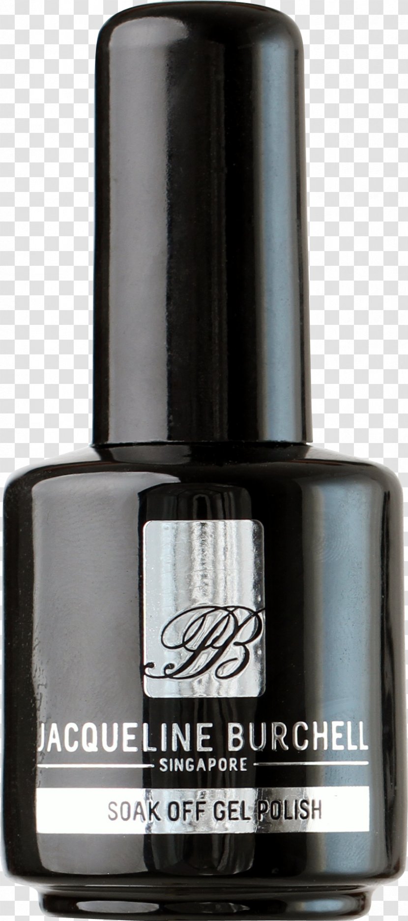 Cosmetics Gel Nails Nail Polish - Art Transparent PNG
