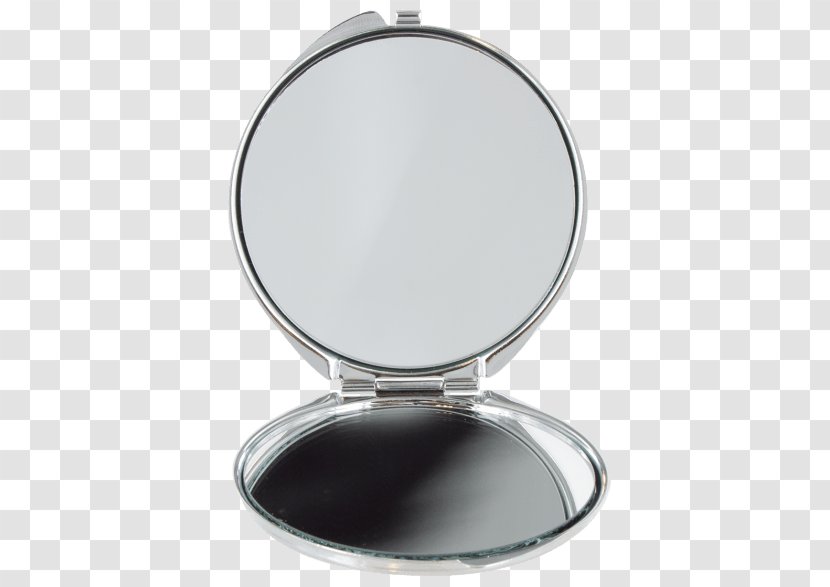 Mirror Image Picture Frames Clip Art - Photography Transparent PNG