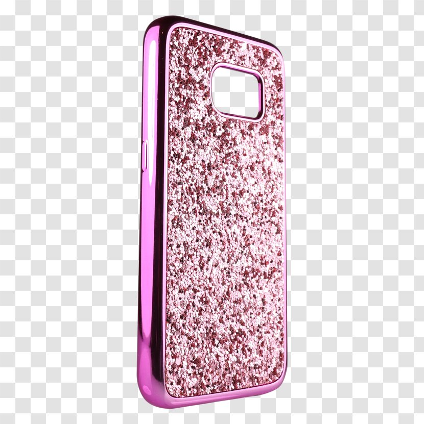 Mobile Phone Accessories Telephone Glitter Parts Express LTD Sequin - Pink Transparent PNG