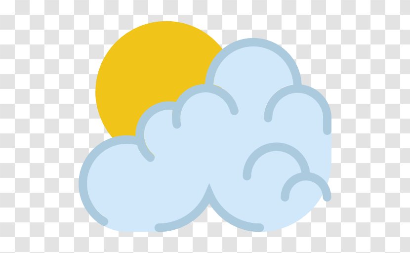 Rain Meteorology - Sky Transparent PNG