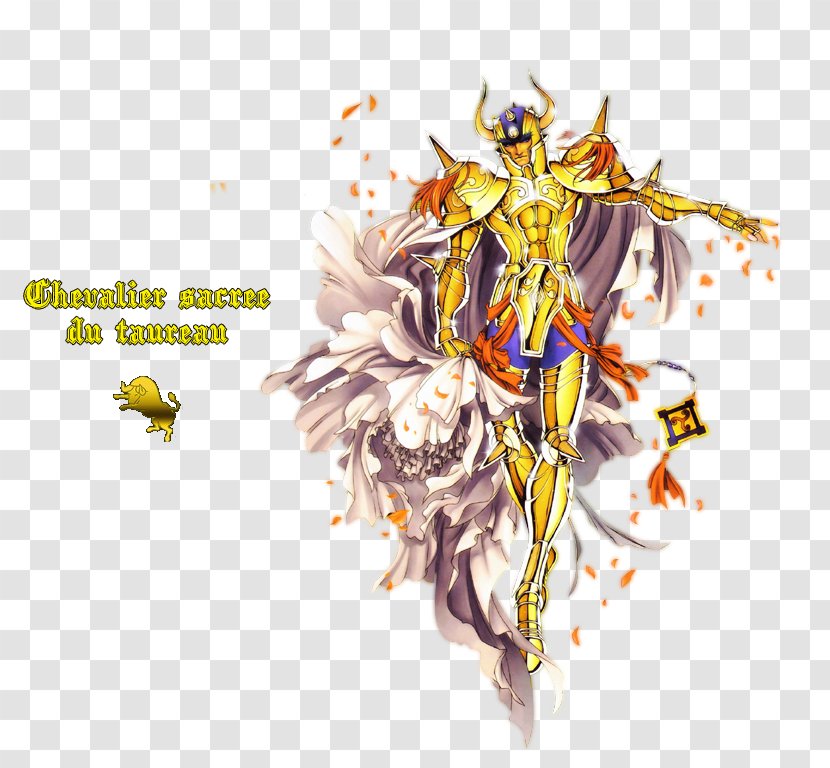 Dragon Shiryū Cygnus Hyoga Saint Seiya: Knights Of The Zodiac Book - Heart - Cavaleiros Do Zodiaco Transparent PNG