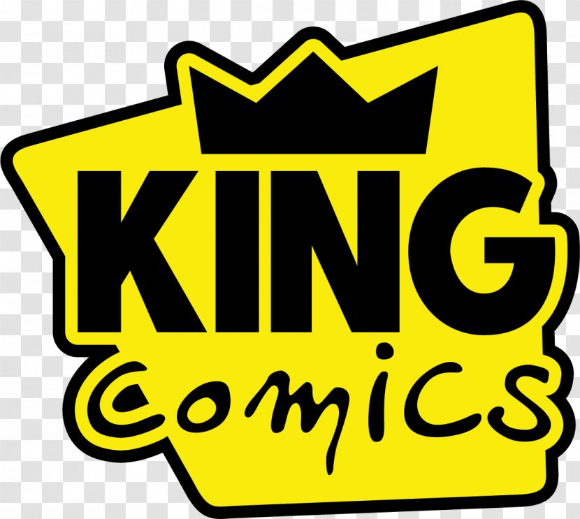 Hamburger Comics Smosh Burger King Comic Book Transparent PNG