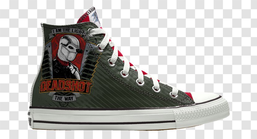 Chuck Taylor All-Stars Converse Sneakers Shoe High-top - Skate - Sole Collector Transparent PNG