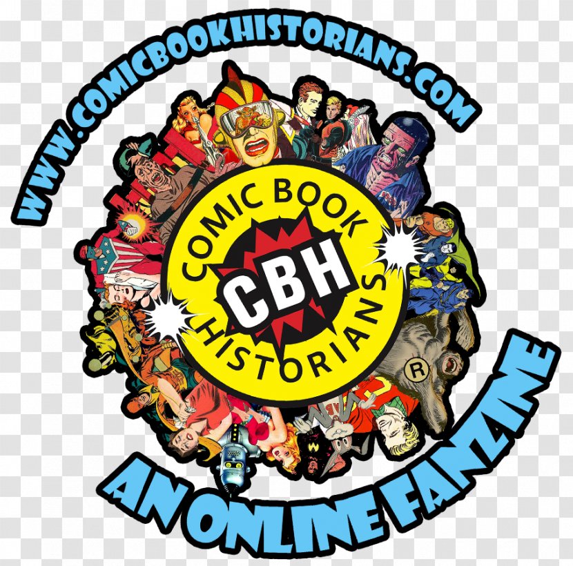 Clip Art Comic Book Comics Brand Food - Historian - Shop Transparent PNG